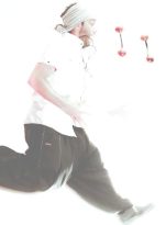 cropped-robinkesskess-2.jpg