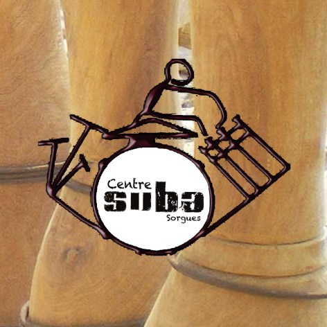 Logo suba batt