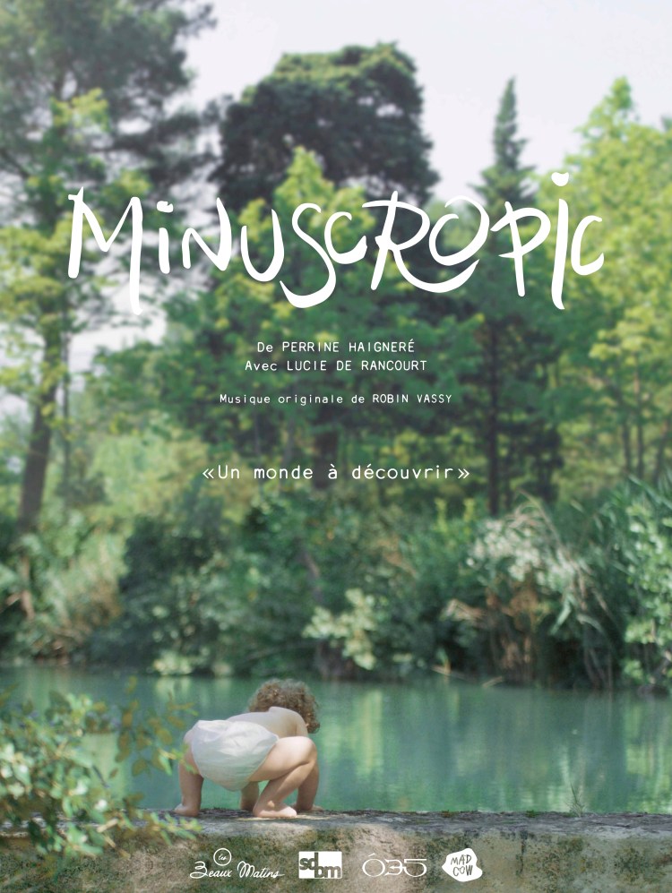 AfficheMinuscropic - copie