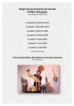 Prog Saison SUBA CFS 2019-2020 p3