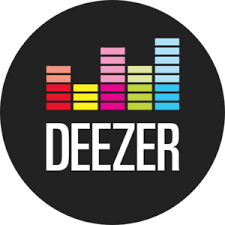 deezer